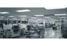 Green Circuits Honored for High-Mix, High-Reliability EMS Services with Global Technology Award Green Circuits Honored for High-Mix, High-Reliability EMS Services with Global Technology Award