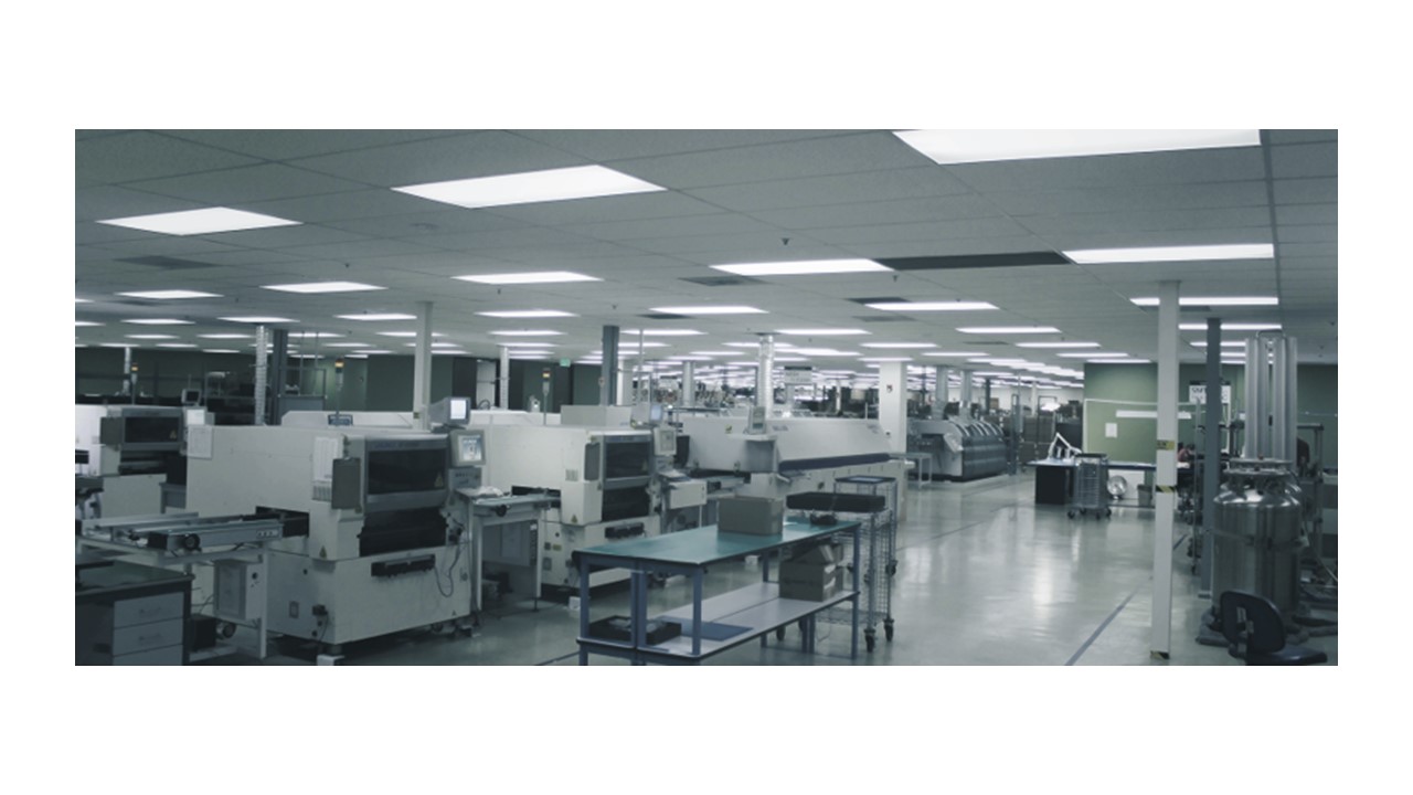 Green Circuits Honored for High-Mix, High-Reliability EMS Services with Global Technology Award Green Circuits Honored for High-Mix, High-Reliability EMS Services with Global Technology Award