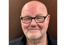 The Training Connection Continues to Grow with Addition of Veteran IPC Trainer Bill Graver The Training Connection Continues to Grow with Addition of Veteran IPC Trainer Bill Graver