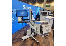 Seica and Reid-Ashman Collaborate to Showcase Innovative Test Integration at productronica 2025 Seica and Reid-Ashman Collaborate to Showcase Innovative Test Integration at productronica 2025