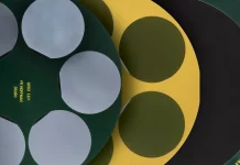 PR Hoffman Signs Exclusive Representative Agreement with Eumetrys in France PR Hoffman Signs Exclusive Representative Agreement with Eumetrys in France