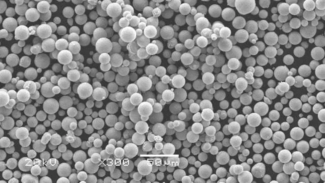 SHENMAO Launches No-Clean Ultra-Fine Pitch Solder Paste PF606-P279L SHENMAO Launches No-Clean Ultra-Fine Pitch Solder Paste PF606-P279L