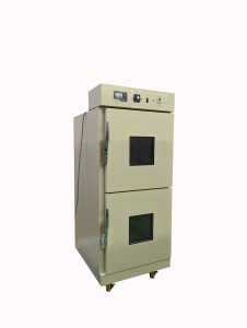 Seika Machinery Announces 2025 Year-End Sale on Popular Cleaning, Routing, and Dry Storage Systems