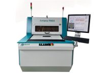 AdvancedPCB Expands Technology Investments with New High-Precision X-ray Drilling Equipment AdvancedPCB Expands Technology Investments with New High-Precision X-ray Drilling Equipment