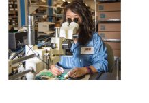 BEST Inc. Offers Comprehensive Printed Circuit Board Rework and Repair Services BEST Inc. Offers Comprehensive Printed Circuit Board Rework and Repair Services