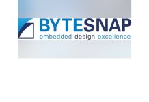 ByteSnap Design releases strategic guide to production-ready Bill of Materials management, complementing recent OMaaS launch ByteSnap Design releases strategic guide to production-ready Bill of Materials management, complementing recent OMaaS launch