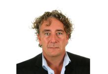 Critical Manufacturing Appoints Paul Straeten as Vice President of Life Sciences Critical Manufacturing Appoints Paul Straeten as Vice President of Life Sciences