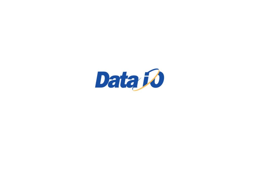 Data I/O Unveils Next-Generation LumenX Programming Platform at ...