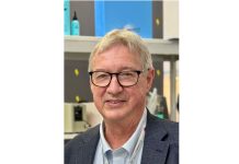 PIT Equipment Services Scores Back-to-Back Global Technology Awards, Reinforces Leadership as Top Electronics Industry Rep PIT Equipment Services Scores Back-to-Back Global Technology Awards, Reinforces Leadership as Top Electronics Industry Rep