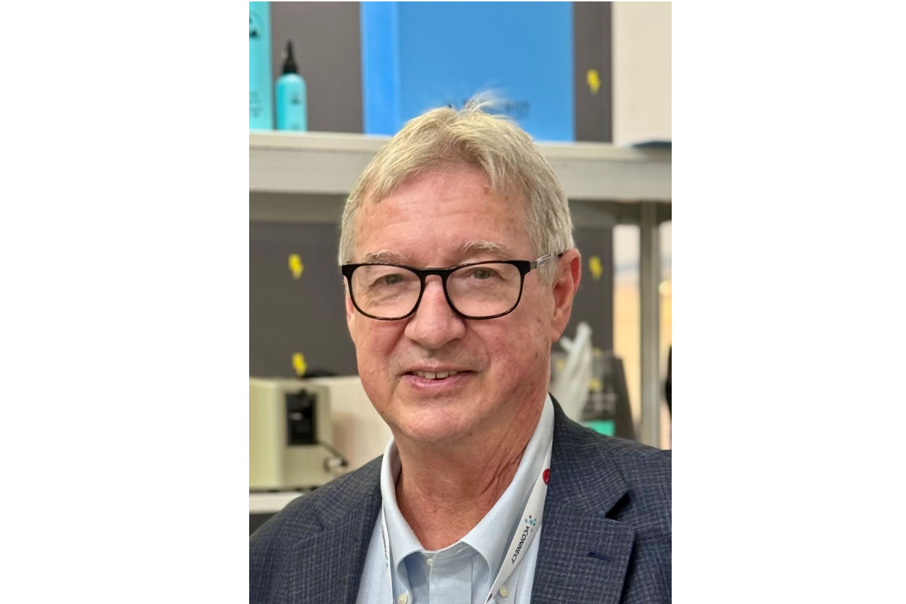 PIT Equipment Services Scores Back-to-Back Global Technology Awards, Reinforces Leadership as Top Electronics Industry Rep