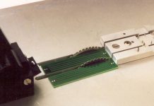 Depaneling Saws for Low Stress PCB Singulation Depaneling Saws for Low Stress PCB Singulation