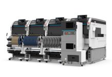 Fuji America to Promote Smart Factory Solutions at PCB Carolina 2025 Fuji America to Promote Smart Factory Solutions at PCB Carolina 2025