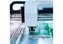 Green Circuits Brings High-Reliability Electronics Expertise to MetroCon 2025 Green Circuits Brings High-Reliability Electronics Expertise to MetroCon 2025