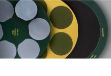 PR Hoffman Signs Exclusive Representative Agreement with Eumetrys in France PR Hoffman Signs Exclusive Representative Agreement with Eumetrys in France