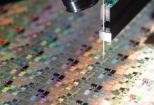 Hummink Raises $20 Million to Bring Micronic Precision Printing to Advanced Manufacturing Hummink Raises $20 Million to Bring Micronic Precision Printing to Advanced Manufacturing