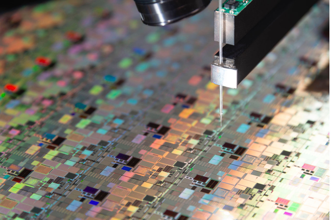 Hummink Raises $20 Million to Bring Micronic Precision Printing to Advanced Manufacturing Hummink Raises $20 Million to Bring Micronic Precision Printing to Advanced Manufacturing