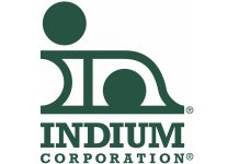 Indium Corporation Experts to Present on Power Electronics at Productronica 2025 Indium Corporation Experts to Present on Power Electronics at Productronica 2025