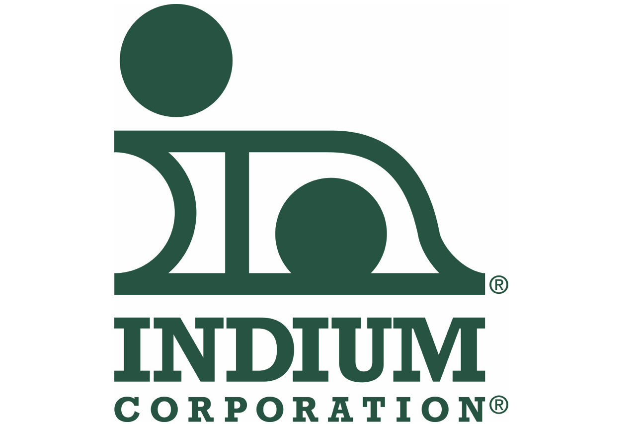 Indium Corporation Experts to Present on Power Electronics at Productronica 2025 Indium Corporation Experts to Present on Power Electronics at Productronica 2025