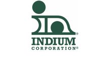 Indium Corporation is Electrifying the Future with Advanced Materials Solutions at Productronica Indium Corporation is Electrifying the Future with Advanced Materials Solutions at Productronica