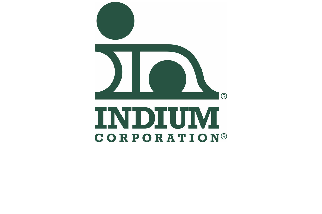 Indium Corporation is Electrifying the Future with Advanced Materials Solutions at Productronica Indium Corporation is Electrifying the Future with Advanced Materials Solutions at Productronica