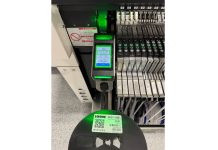 InoBright Smart Storage by Inovaxe Earns 2025 Global Technology Award for Innovative Feeder Management InoBright Smart Storage by Inovaxe Earns 2025 Global Technology Award for Innovative Feeder Management