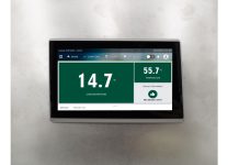 KYZEN’s ANALYST² Recognized as Industry-Leading Process Control Solution at 2025 Global Technology Awards KYZEN’s ANALYST² Recognized as Industry-Leading Process Control Solution at 2025 Global Technology Awards