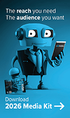 i4.0 Today media kit 26