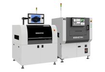 Mek to Debut ISO-Spector X1 3D THT AOI at Productronica 2025 Mek to Debut ISO-Spector X1 3D THT AOI at Productronica 2025