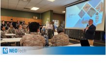 NEOTech Announces Acquisition by Arkview Capital NEOTech Announces Acquisition by Arkview Capital