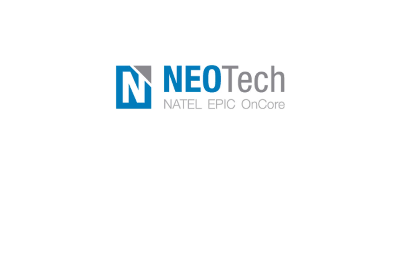 NEOTech Announces Acquisition by Arkview Capital NEOTech Announces Acquisition by Arkview Capital