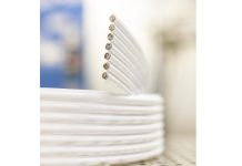 Junkosha Showcases Portfolio of Cable Solutions for Organizations Specializing in Semiconductor Manufacturing Junkosha Showcases Portfolio of Cable Solutions for Organizations Specializing in Semiconductor Manufacturing