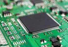 IBL Löttechnik Presents New Software Package for Process Monitoring and Control IBL Löttechnik Presents New Software Package for Process Monitoring and Control