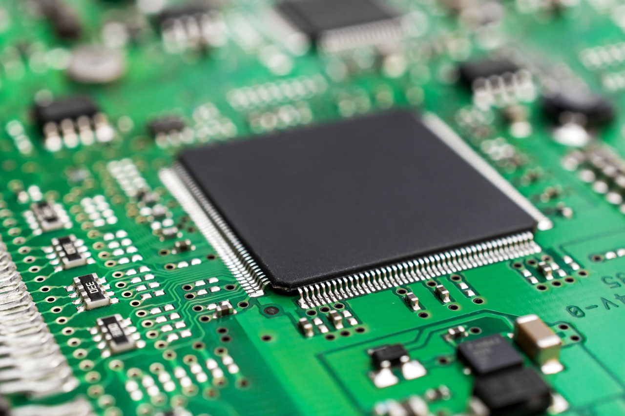 IBL Löttechnik Presents New Software Package for Process Monitoring and Control