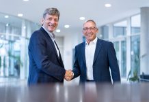 X-FAB and Fraunhofer ENAS Sign Strategic Cooperation Agreement to Accelerate Microtechnology Innovations X-FAB and Fraunhofer ENAS Sign Strategic Cooperation Agreement to Accelerate Microtechnology Innovations