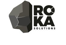 ROCKA Solutions to Showcase Cost-Saving, High-Quality Manufacturing Consumables at Productronica 2025 ROCKA Solutions to Showcase Cost-Saving, High-Quality Manufacturing Consumables at Productronica 2025