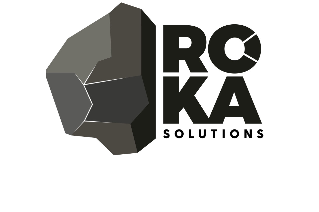 ROCKA Solutions to Showcase Cost-Saving, High-Quality Manufacturing Consumables at Productronica 2025 ROCKA Solutions to Showcase Cost-Saving, High-Quality Manufacturing Consumables at Productronica 2025