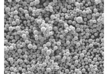 SHENMAO Launches No-Clean Ultra-Fine Pitch Solder Paste PF606-P279L for Mini LED Production SHENMAO Launches No-Clean Ultra-Fine Pitch Solder Paste PF606-P279L for Mini LED Production