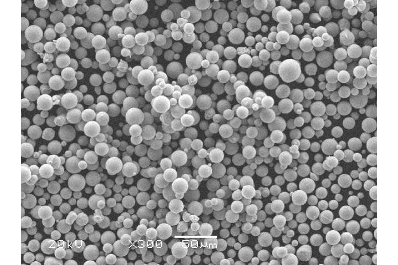 SHENMAO Launches No-Clean Ultra-Fine Pitch Solder Paste PF606-P279L for Mini LED Production