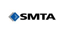 2025 Charles Hutchins Educational Grant Winner Announced 2025 Charles Hutchins Educational Grant Winner Announced