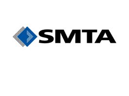 SMTA International Announces Keynote Speakers Exploring AI, Hybrid Electronics and the Future of Manufacturing