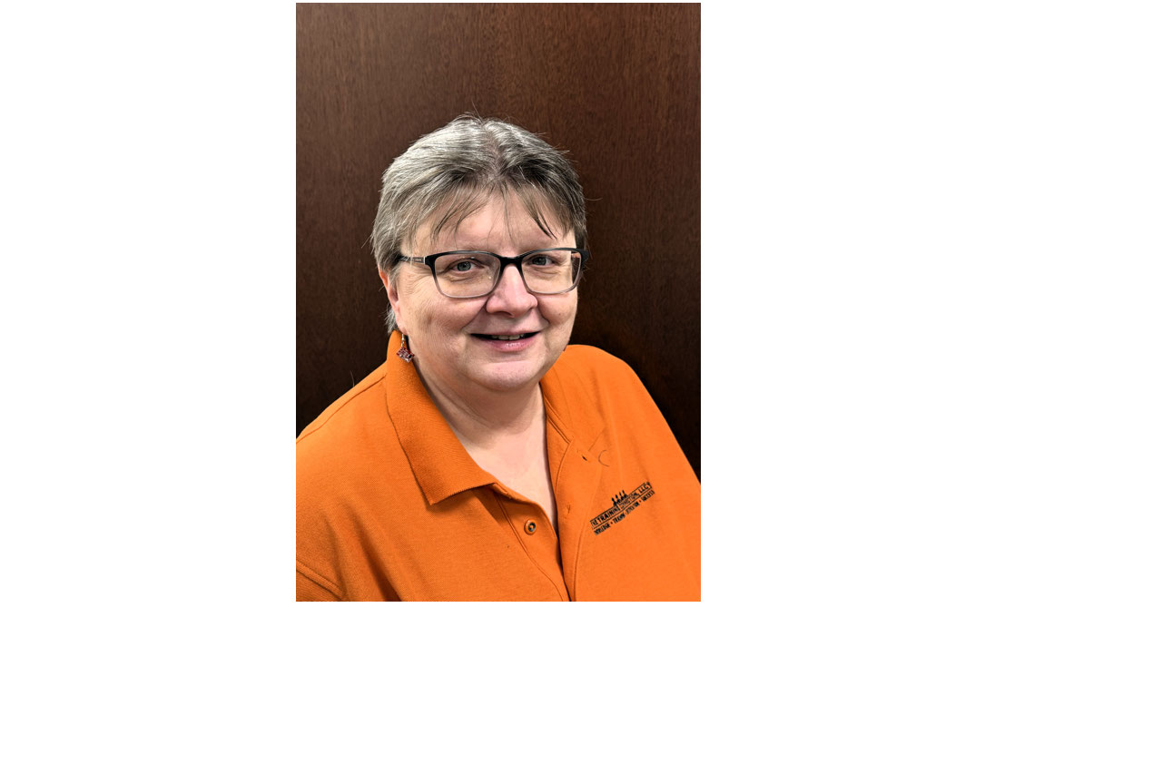 The Test Connection and The Training Connection Head to Florida for SMTA Tampa Bay & Space Coast Expos