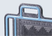 New LSR systems from Wevo: customised solutions for textile coatings and sealing applications New LSR systems from Wevo: customised solutions for textile coatings and sealing applications