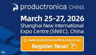 productronica China