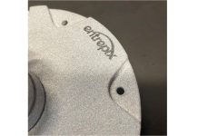 Entrepix Signs Exclusive Representative Agreement with Legatech for the United Kingdom and Nordic Region Entrepix Signs Exclusive Representative Agreement with Legatech for the United Kingdom and Nordic Region