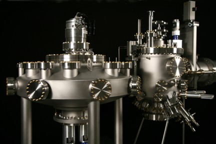 Accelerating Quantum Computing Innovation: Veeco Expands Global Footprint with MBE Wins