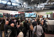 ASMPT at Productronica 2025 ASMPT at Productronica 2025