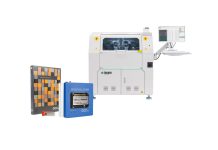 GÖPEL Electronic Integrates Boundary Scan into Takaya Flying Prober GÖPEL Electronic Integrates Boundary Scan into Takaya Flying Prober