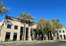 Expansion of U.S. Production Site for Components for Semiconductor Manufacturing Equipment Expansion of U.S. Production Site for Components for Semiconductor Manufacturing Equipment