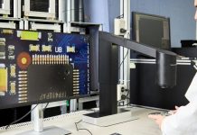 TAGARNO to Host December Webinar on Software-Driven Inspection and Emerging Visual AI Tools for Electronics Manufacturing TAGARNO to Host December Webinar on Software-Driven Inspection and Emerging Visual AI Tools for Electronics Manufacturing