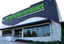 Industry Leaders Koh Young, Fuji America, and Creative Electron Unite to Launch The SMT Future Experience Industry Leaders Koh Young, Fuji America, and Creative Electron Unite to Launch The SMT Future Experience